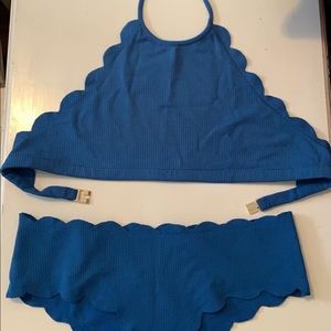 Marysia bikini
